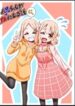 oniichan-ga-imouto-ni-naru-hanashi