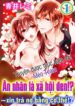 onjin-wa-gokudou-kari-wa-karada-de-kaesh-3427