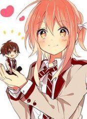 onnanoko-wa-kawaii-mono-ga-o-suki