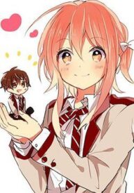 onnanoko-wa-kawaii-mono-ga-o-suki
