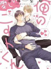 ore-no-itoshi-no-neet-kun