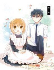 orenchi-no-maid-san