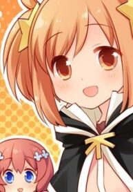 oshiete-kirara-fantasia