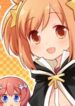 oshiete-kirara-fantasia