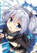 oshioki-x-cute