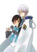 ouji-ga-watashi-o-akiramenai-1