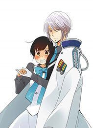 ouji-ga-watashi-o-akiramenai