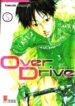 over-drive