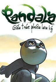 pandala-gau-truc-phieu-luu-ky