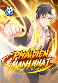 phan-dien-manh-nhat
