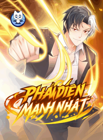 phan-dien-manh-nhat