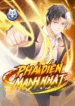 phan-dien-manh-nhat