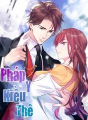 phap-y-kieu-the