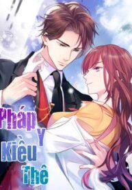 phap-y-kieu-the