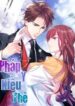 phap-y-kieu-the