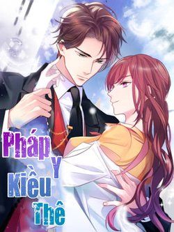 phap-y-kieu-the