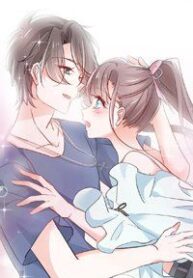 pho-ma-lai-muon-choi-tro-couple-voi-toi