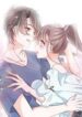 pho-ma-lai-muon-choi-tro-couple-voi-toi