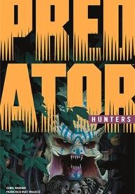 predator-hunters-quai-thu-san-moi-tho-sa-6224