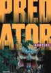 predator-hunters-quai-thu-san-moi-tho-sa-6224