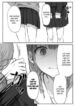 protagonist-x-rival