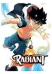 radiant