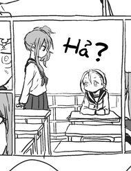rakugaki-manga