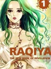 raqiya