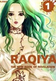 raqiya