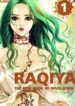 raqiya