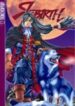 rebirth-tai-sinh
