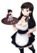 renai-shimasen-ka