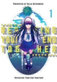 repeating-your-end-together