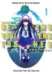 repeating-your-end-together