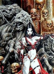 requiem-hiep-si-ma-ca-rong