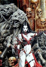 requiem-hiep-si-ma-ca-rong