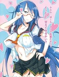 rising-x-rydeen