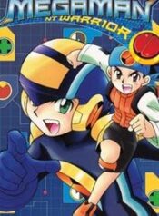 rockman-chien-binh-the-gioi-ao