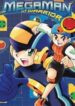 rockman-chien-binh-the-gioi-ao