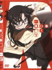 rod-read-or-die