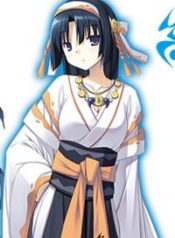 rokujouma-no-shinryakusha