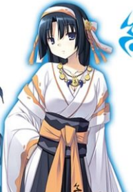 rokujouma-no-shinryakusha