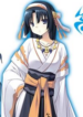 rokujouma-no-shinryakusha
