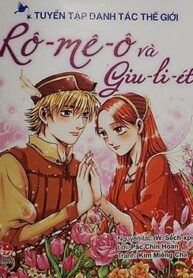 romeo-va-juliet