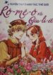 romeo-va-juliet