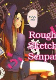 rough-sketch-senpai