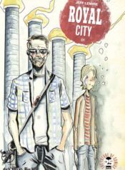 royal-city