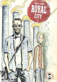 royal-city