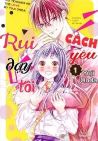 rui-day-toi-cach-yeu