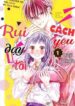 rui-day-toi-cach-yeu